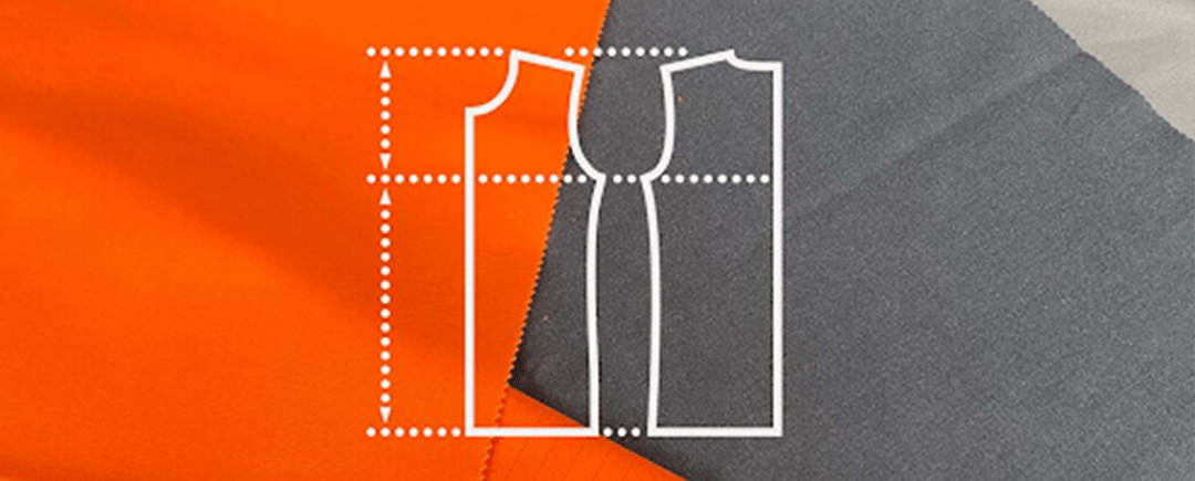 3 Reasons Why Protective Workwear Fabric and Garment Design Should Go Hand in Hand-1
