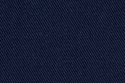 F.S. Navy (omiweave)