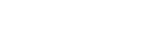 Agility