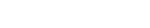 Brigade