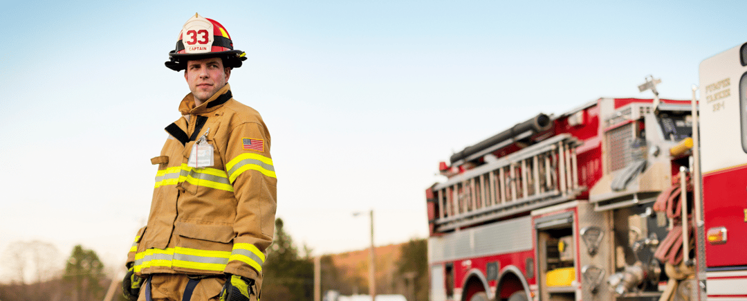 Article image 6 Tips to Extend the Lifetime of Your Turnout Gear