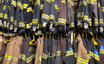 Blog overview image 6 Purchasing Fire Gear in This Economy