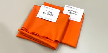 purchase best protective workwear