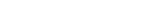 logo_ER_Advance_DIAP