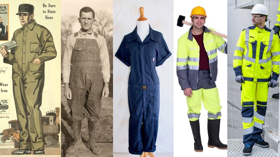 Evolution-Workwear-V2