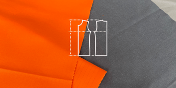 protective workwear fabric design