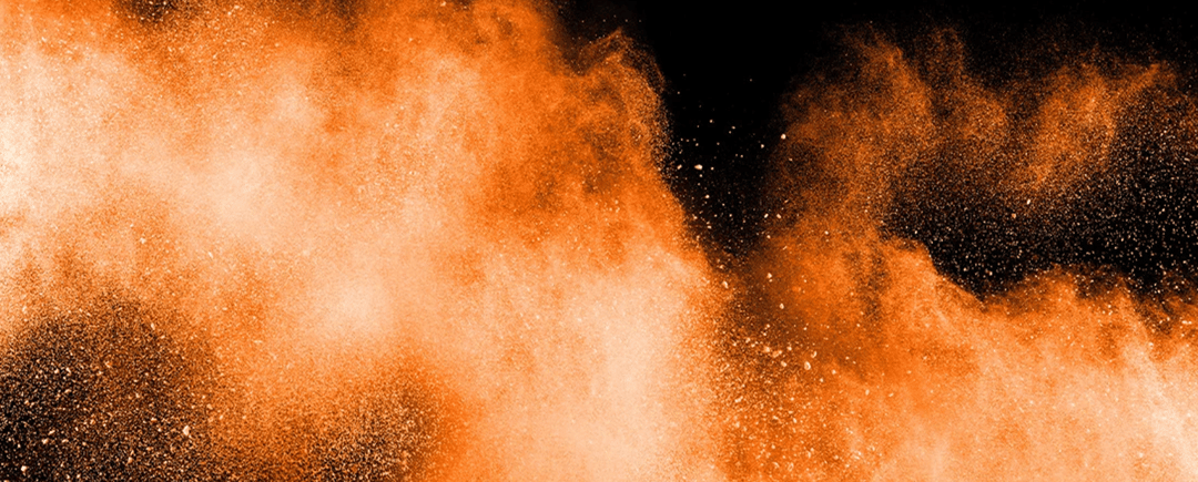 How to Mitigate the Risks of Combustible Dust