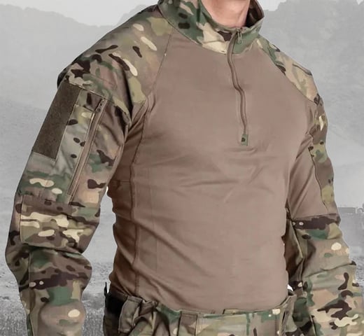 MIL-Commando-1