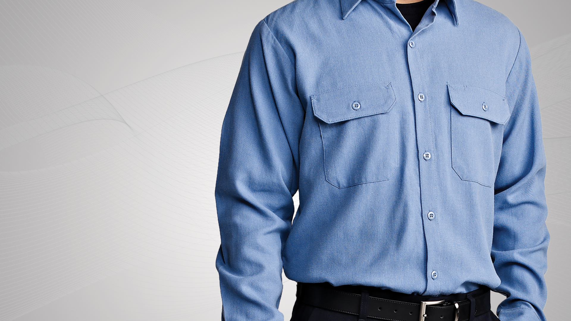 Tecasafe® Plus 700 Wildlands