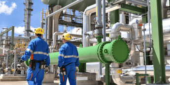 The Future of Oil & Gas Industry Workwear Is Stretchy (1)