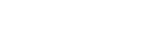 logo_ER_Defender-M-Sl2_White