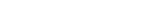 logo_ER_Firebreak_White-1