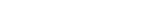 logo_ER_PBI-Stretch_white