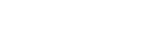 logo_ER_PBI-XT_white