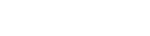 logo_IS_Oasis_White-1