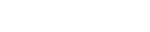logo_IS_Quantum3D_SL2_White