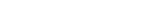 logo_IS_Stationwear_White