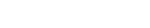 logo_IS_Tecasafe-Plus-Truecolor_White