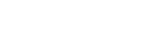 logo_IS_Titanium-SL2_White