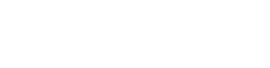 logo_IS_Titanium-SL2_White