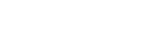logo_M_Alter5-White