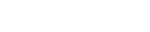 logo_M_Commando-High-Strength_White