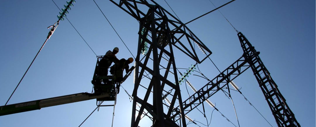 Heat-stress-revised-main