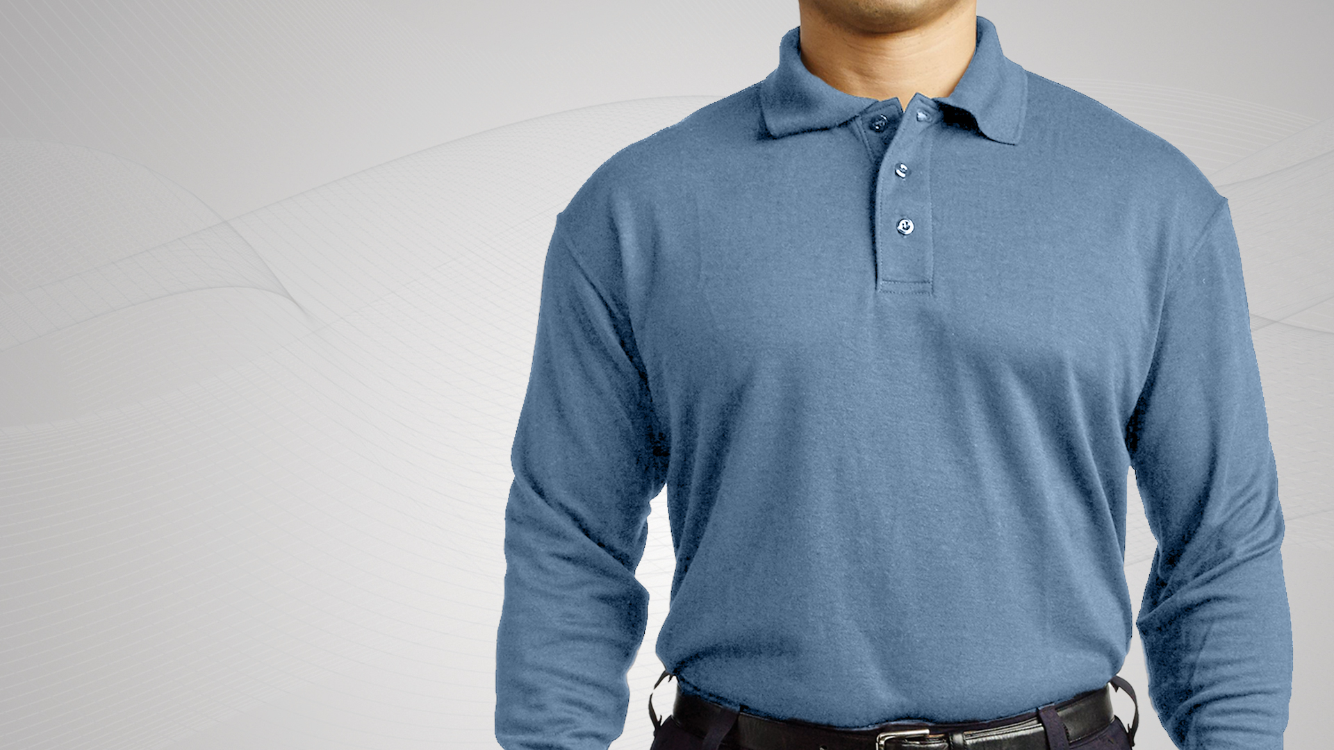 【chimala】PIQUE SKIPPER PULL chimala】PIQUE SKIPPER PULL Chimala PIQUE SKIPPER PULL Polo