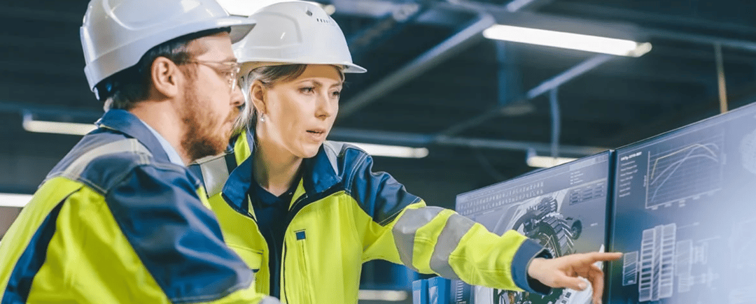 What Does a Safety Manager Do