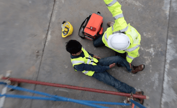 What the Top 10 OSHA Violations Mean for Your Safety Strategies-1