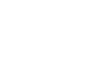 astm-logo