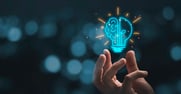 How to stay up to date with trends and standards in the PPE industry