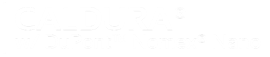 logo_ER_Caldura-Nano_w