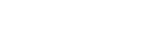 logo_ER_Caldura-SL2_w