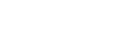 logo_ER_Caldura-SL2_w