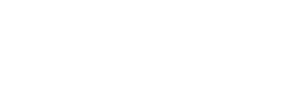 logo_ER_Caldura-SL2_w