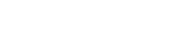 logo_ER_Defender-M-NP_w