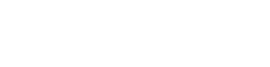 logo_ER_Defender-M-NP_w