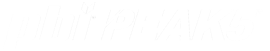 logo_ER_PBI-Peak5_white
