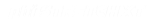 logo_ER_PBI-Stretch_w
