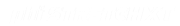logo_ER_PBI-Stretch_w