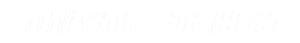 logo_ER_PBI-Stretch_w
