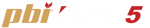 logo_ER_PBI_PEAK5_3c