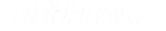 logo_ER_PBI_PEAK5_W
