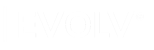 logo_IS_Evolv_w