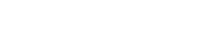 logo_IS_Tecasafe-High-Vis_RGB_DIAP