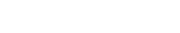 logo_IS_Tuffweld_w