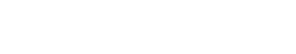 logo_IS_Tuffweld_w