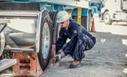 Protective Workwear Trends
